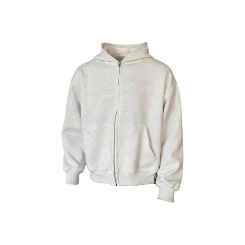 CORNILOT Унисекс Свитшоты