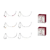 2 Сюрприз-бокса (Случайный стиль)