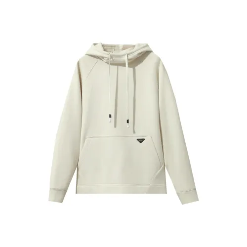 AMII Женские Свитшоты