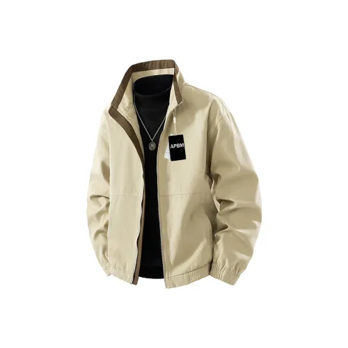 Left Bank Мужские Куртки