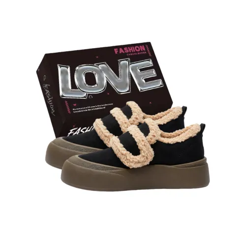 Eleven Elephants Утепленная обувь Женская