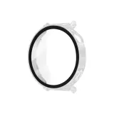 Прозрачный (Нет Отношения)