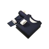 Голубовато-серый