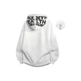 Белый, Фотиния, Серый, Тяжелый, Утолщенный, с флисовой подкладкой