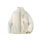 Абрикосовый