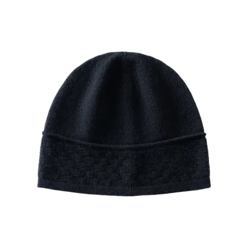 PIERRE CARDIN Шерсть Бини Женские
