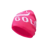 Розовый Фиолетовый [Термический Удобный]