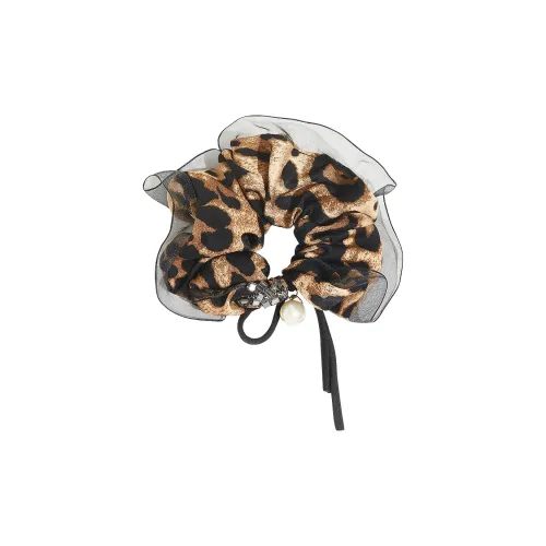 Lano Резинки-спирали для волос Женские