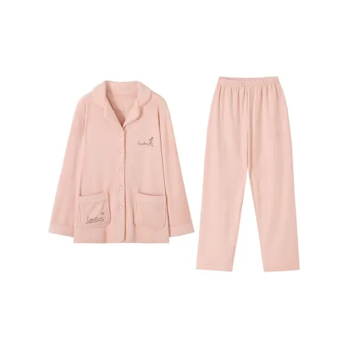 Herbal Primer Домашняя одежда Женская