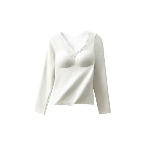 Городская красота термальный топ женский