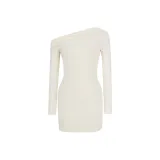 Абрикосовый