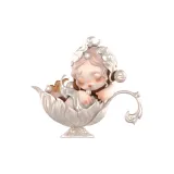 Подтвержденная версия - Чайные ложки "Спокойствие" (Распакованный)