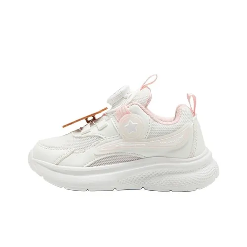 Санрио Детские беговые кроссовки с низким верхом для школьного возраста