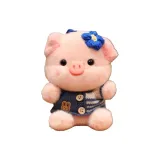 Свинка-Синий