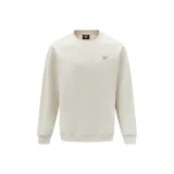 Абрикосовый