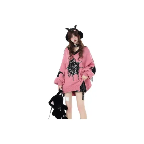 TENNE GIRL Женская трикотажная одежда