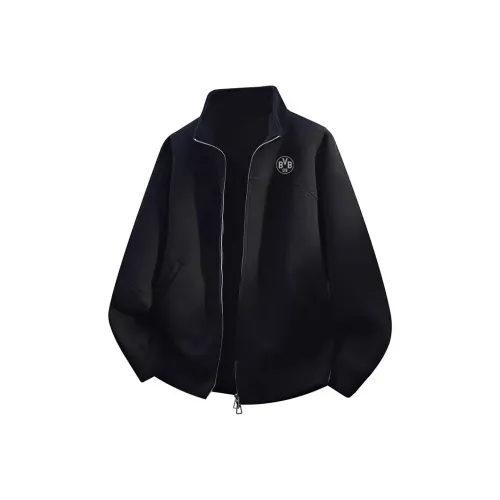 PULUSHIDUOTEMENGDE Свитшот Мужской