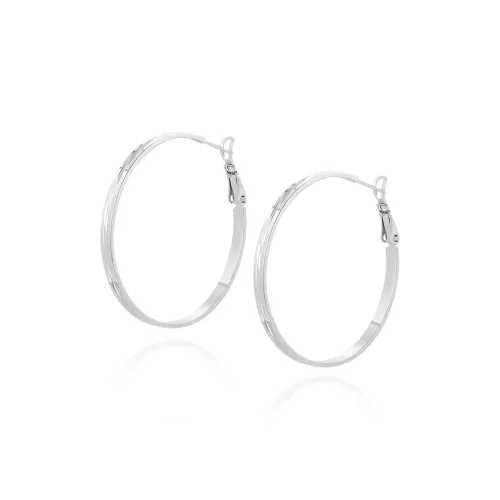 XUPING Сплав Серьги Женские