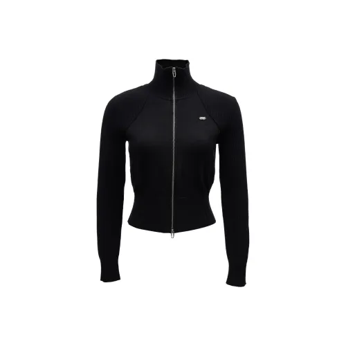 ONLY Женская трикотажная одежда