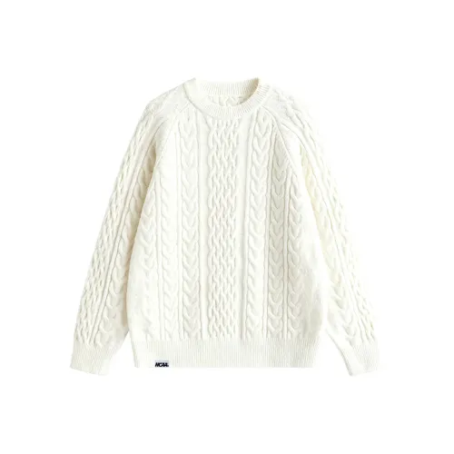 NCAA Унисекс Свитеры