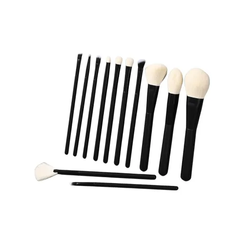 OEING Кисти для макияжа Женские