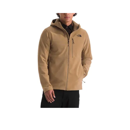 The North Face Apex Bionic 3 Куртка Мужская