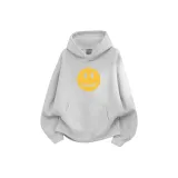 Бело-серый вереск