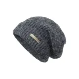 Темно-серый