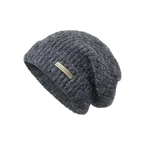 BUBM Полиэстер Шапки-бини Унисекс