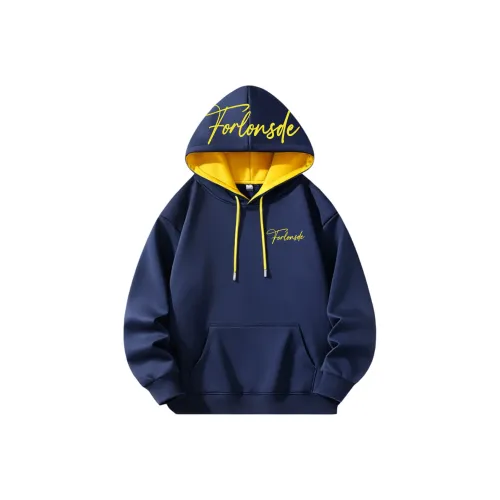 LONSDALE Унисекс Свитшоты