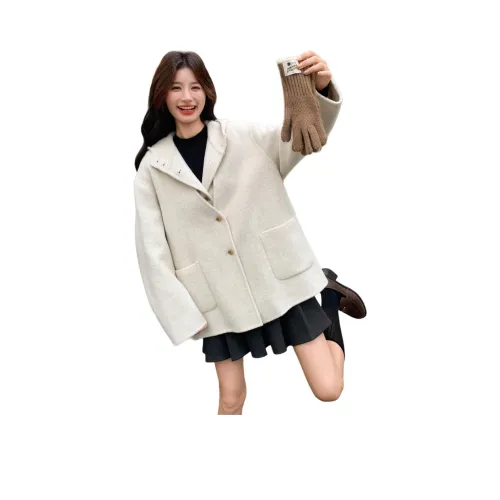 MEXICAN Женские Повседневные Костюмы