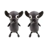 Черный Чихуахуа [2 упаковки]