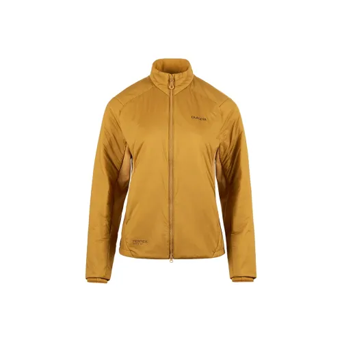 OUTOPIA Термическая Пуховая Куртка Женская