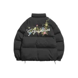 Dark Gray (M8899 Door Flip-Up Style Positioning)  
Темно-серый (M8899 Door Flip-Up Стиль Позиционирование)