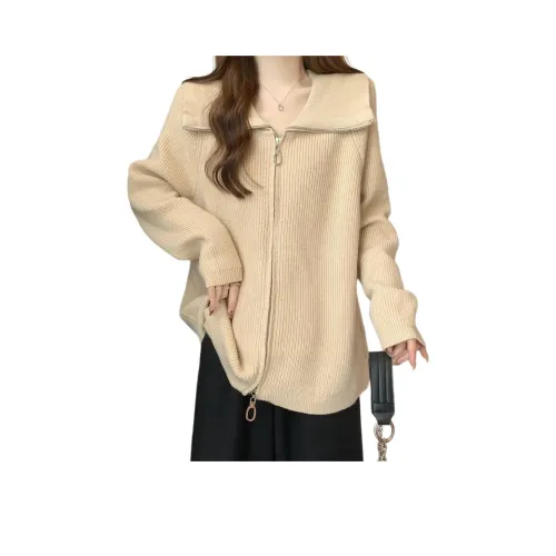 TENNE GIRL Женская трикотажная одежда