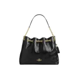 Сумка + Пылезащитный чехол