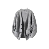 Светло-серый