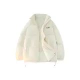 Абрикосовый