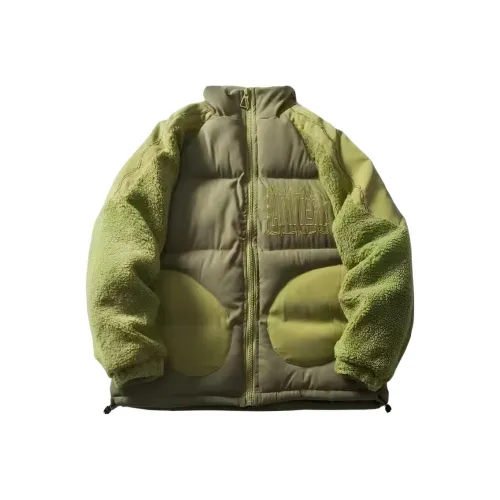 Dragon Dance Зеленый Школьный возраст Топы