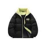 Черный, Фруктовый, Зеленый