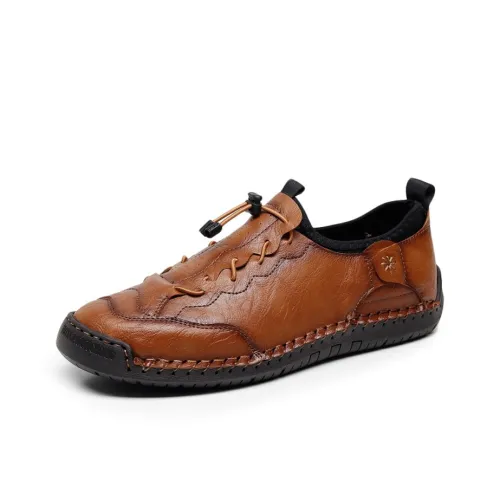 SIMBA'S PRIDE Повседневная обувь Унисекс