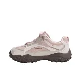 Румяный красный