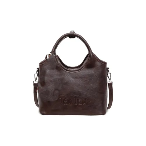 Chinllo ПУ (полиуретан) Сумка Стандартная Женская Многоцветная