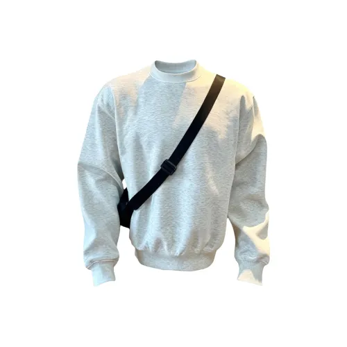 YOULIN Унисекс Свитшоты