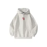 Белый Фотиния Серый (Классический Красный Готический R Виниловые Крепежные Фильмы)