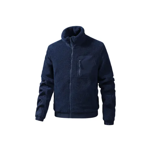 TUCANO Унисекс Пуховики