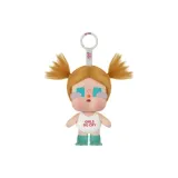 Подтвержденная версия - Gululu (Распакованный)