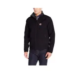 Чёрный/Чёрный