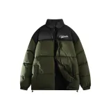 Армейский зеленый