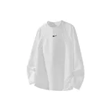 Белый [С подарками DIY, бренд, мерч]